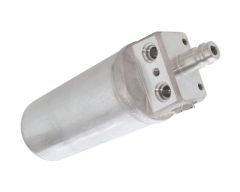 Air Conditioning Dryer Original Renault Megane Scenic 7700423936