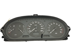 Speedometer/Instrument Cluster Renault 7700847784 Megane Scenic 46099