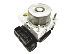 Abs Pump Mitsubishi Space Star 4670B229 0265255394 Bosch 35342