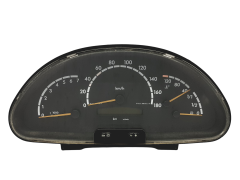 Speedometer/Instrument Cluster Mercedes Sprinter A0014468521 51425