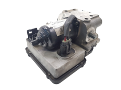 Abs Pump Opel Vectra B 13039901 13040101 S108022001C Kelsey 3040