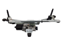 Wiper Linkage Renault Clio 5 288008294R A7126-894 Mitsuba 0km 1096