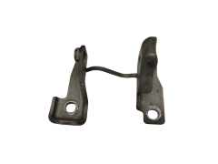 Engine Mount Turbo 8200464214 144D02076R 2.0 DCI Renault