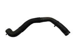 Radiator Pipe Upper Renault Laguna 2 8200002977 2.0 16V Turbo