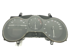 Speedometer/Instrument Cluster Seat Altea 5P0920823C 110080280010 25314