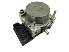 Abs Pump Fiat Panda 51799595 0265800673 0265232021 Bosch 67819