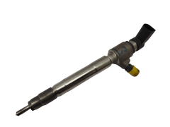 Fuel Injector Ford BK2Q-9K546-AG FoMoCo
