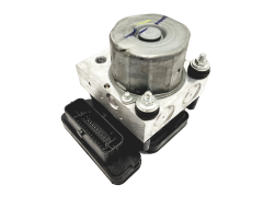 Abs Pump Smart Forfour Renault Twingo 3 476604049R A4539005710
