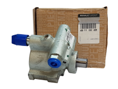 Power Steering Pump Renault 491108049R New Original Power Steering Pump Renault 491108049R New Original