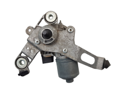 Wiper Motor Right Ford Focus BM51-17504-BL BM51-17K484-B 1262