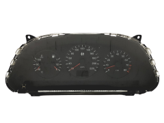 Speedometer/Instrument Cluster Alfa Romeo 145 60.2584.003 602584003 30260