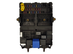Fuse Box Jeep 56042148AF 518172002 19659