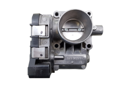 Throttle Body Valve 55250461 40GTE3F Fiat Lancia Ford FPT 2677