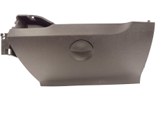 Glove Box Compartment Renault Kangoo 2 681083048R Glove Box Compartment Renault Kangoo 2 681083048R