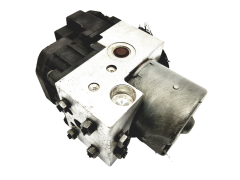 Abs Pump Fiat Multipla 46837590 0273004684 0265216959 60179
