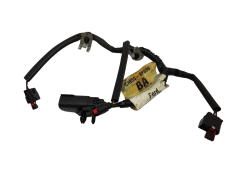Wiring Loom Harness Ford 1.0 Eco Boost CM5G-9F666 BA