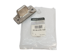 Door Striker Renault Opel Nissan 8200075740 Original