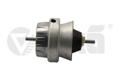 Engine Mount 4F0199382BH 41991161301 Audi A6 Vika
