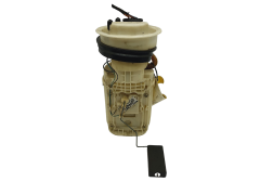 Fuel Pump 1J0919051D 228233001001 VW Audi Seat Skoda VDO 69777