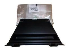 Cover cap New Original 9829438380 Peugeot
