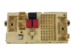 Fuse Box Alfa Romeo 46558758