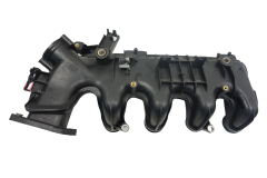 Intake Manifold 0361N3 9653808680 1.6 HDI 16v TDCI Citroen Peugeot Ford 1871