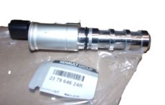 Solenoid New Original 237964624R Renault Dacia