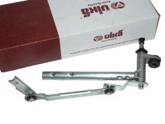 Wiper Linkage Left 1P0955601A 99551788301 Seat Vika Wiper Linkage Left 1P0955601A 99551788301 Seat Vika