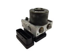 Abs Pump Ford Focus MK2 3M51-2M110-GA 10.0970-0110.3 6087
