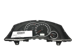 Speedometer/Instrument Cluster Opel Meriva 13214771LP 110080162039 54957