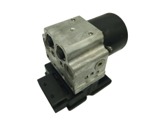 Abs Pump Lancia Ypsilon 51703571 54084694D TRW 66470