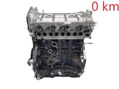Engine M9R714 M9RZ714 2.0DCI 100016140R Renault Trafic 3 Vivaro 2 0km