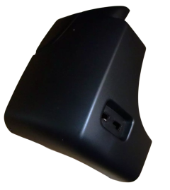 Bumper Left Rear New Original 851210001R Renault