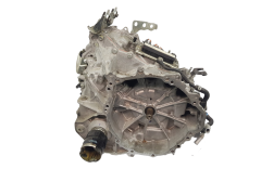 Gearbox 20A316 PF01 P610 1NM Toyota C-HR Hybryd 36