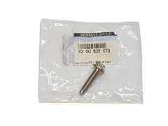Bolt Renault 8200635079 Original