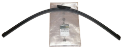 Wiper Blade Left Front Original Renault Scenic 3 288907222R