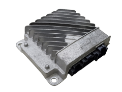 Audio Amplifier Renault 280634295R BOSE