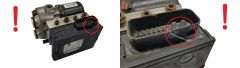 Abs Pump 106 Saxo PSA 9623962480 9627534580 1782