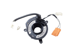 Airbag Slip Ring Renault Safrane 7700827987D