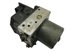 Abs Pump Ford Mondeo 1S71-2M110-AF 0265800007 0265222015 67171