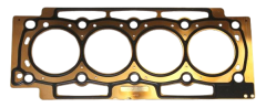Head Gasket Original Citroen Peugeot 407 C5 1.8 16v OE 0209QG