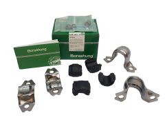 Repair Kit 5Q0411303P B10809 VW Skoda Borsehung