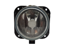 Halogen Lamp Citroen Xsara Picasso 6205W4 67721225 Valeo 6498