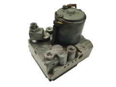 Abs Pump BMW 5 E39 34.51- 1090910 0265217000 Bosch 63716