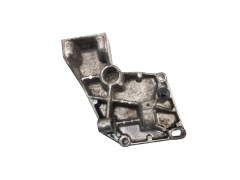 Engine Mount 9640883680 1.1 1.4 Citroen C3 C2