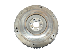 Flywheel 1KR-FE 1.0 VVTI Toyota Yaris 2