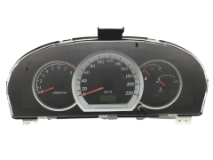 Speedometer/Instrument Cluster Chevrolet Lacetti Nubira 96430919PJ 33392