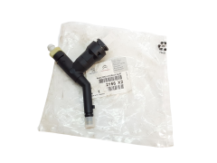 Clutch Slave Cylinder Adaptor Citroen Peugeot 2156X2 New Original