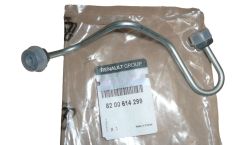 Fuel Pipe New Original 8200614299 Renault