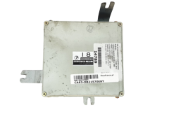 Control Unit 22644 AA630 A56-000 Subaru Unisia